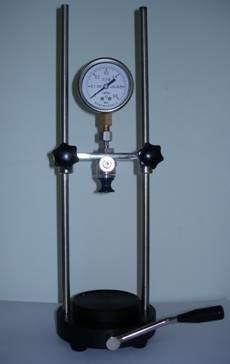 7001-A型二氧化碳测定仪