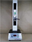 PYY-1000PET瓶垂直载压测定仪（顶压仪）