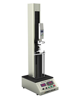 BLY-1000软木塞拔塞力试验机